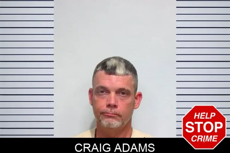 Craig Adams