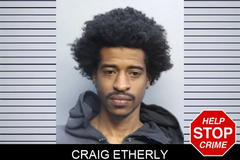 Craig Etherly
