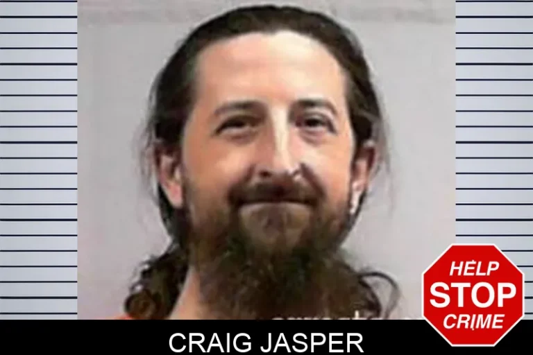 Craig Jasper