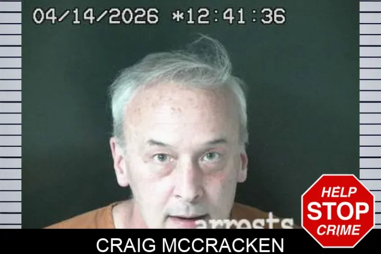 Craig McCracken