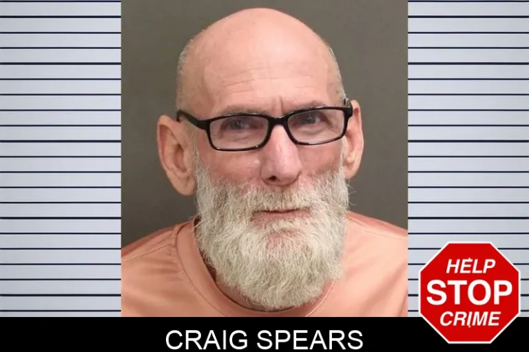 Craig Spears