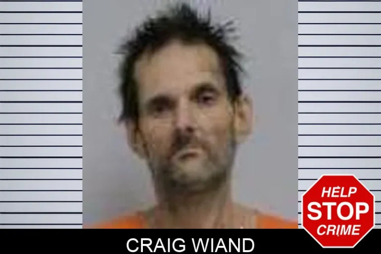 Craig Wiand
