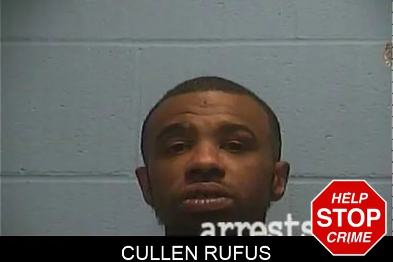 CuLlen RuFuS