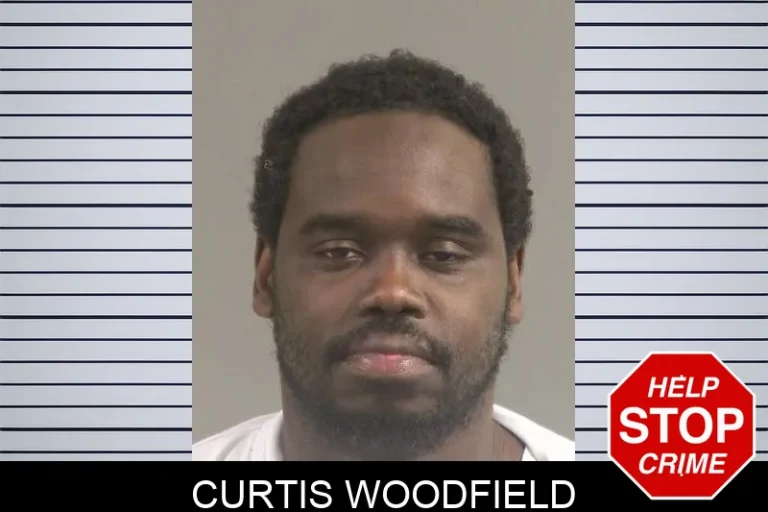 CuRtis Woodfield