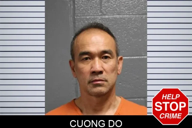 Cuong Do