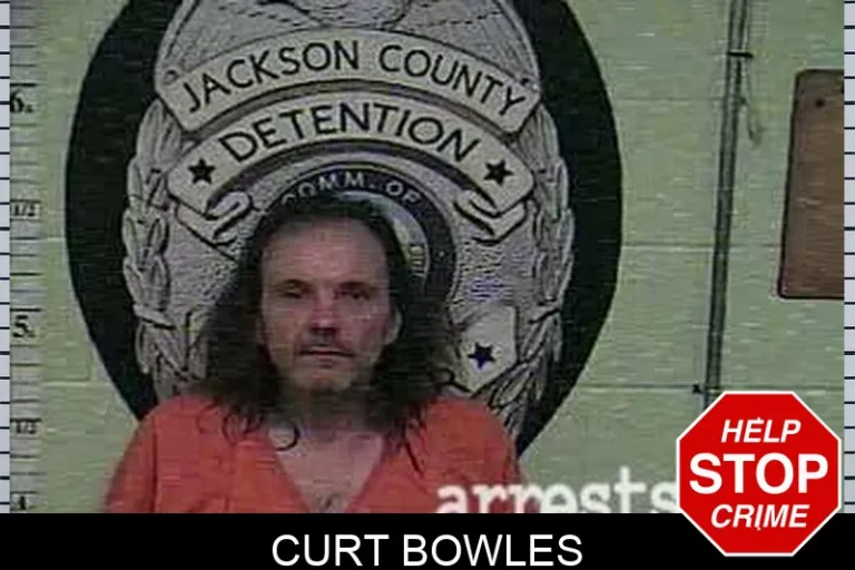Curt Bowles