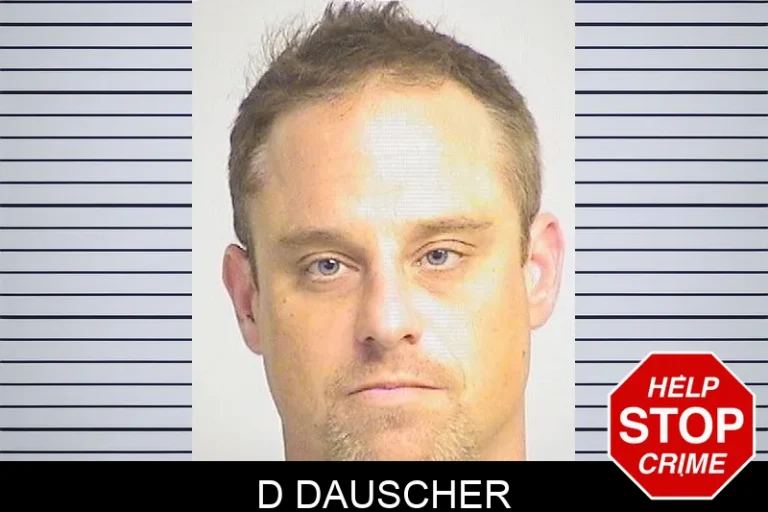 D Dauscher