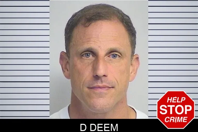 D Deem