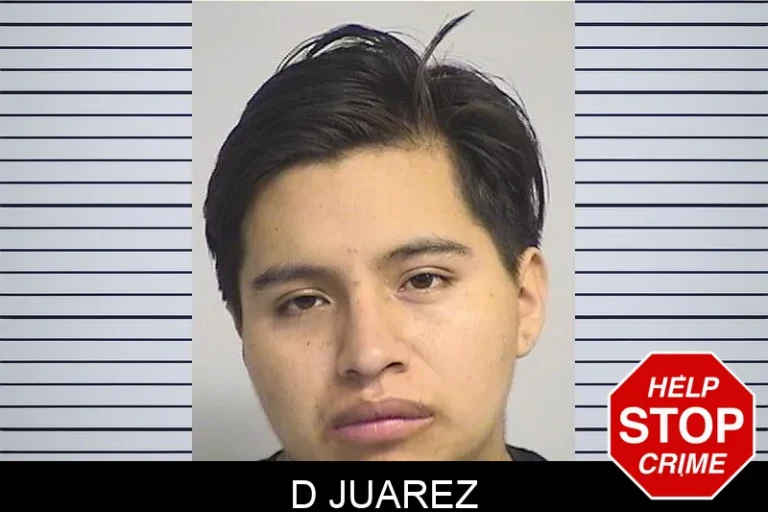 D Juarez