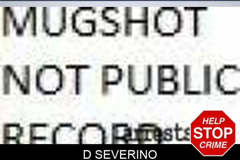D Severino