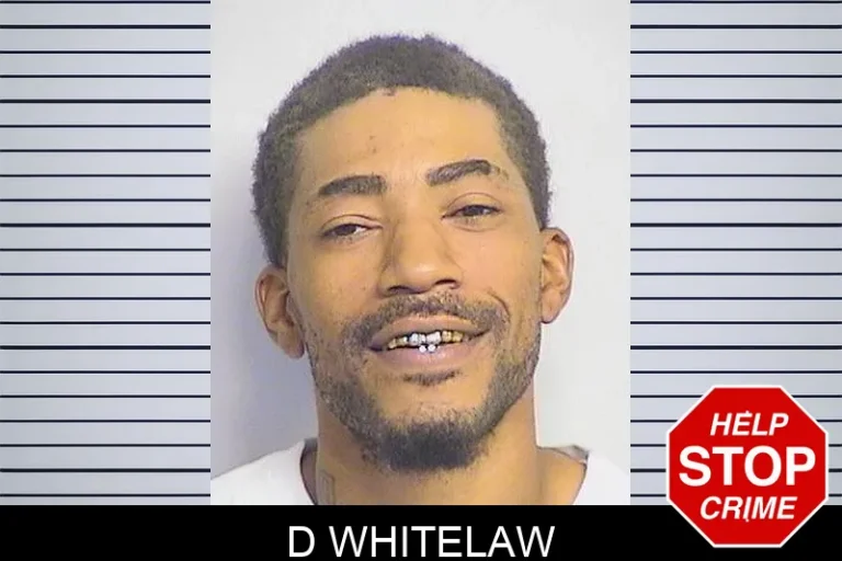D Whitelaw