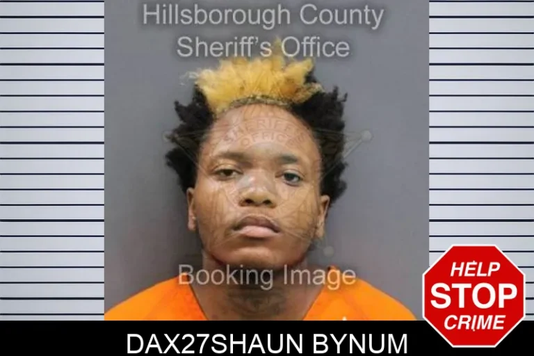 DAx27SHAUN Bynum