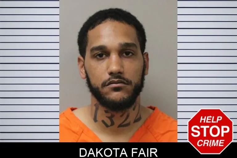 Dakota Fair