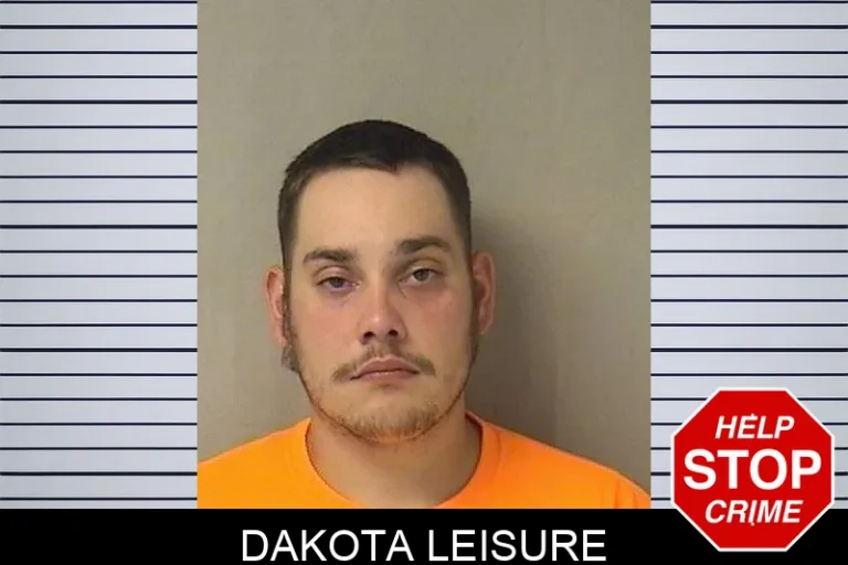 Dakota LeisuRe