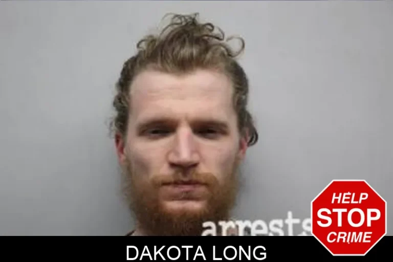 Dakota Long