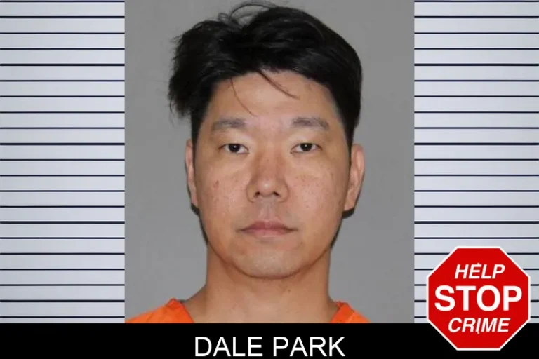 Dale Park
