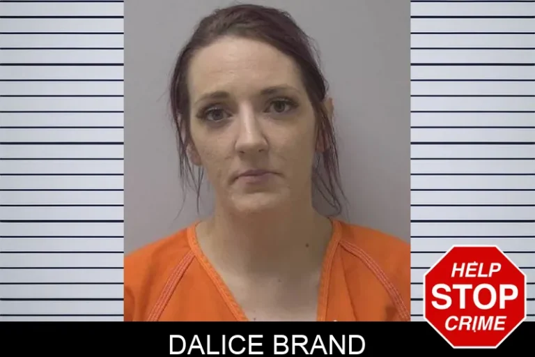 Dalice Brand
