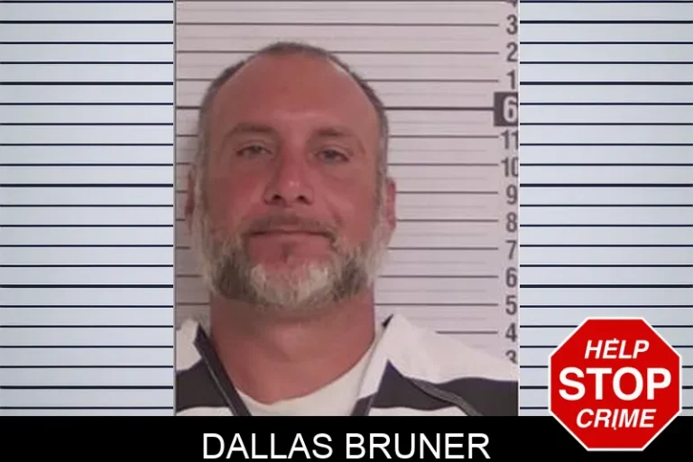 Dallas BruNer