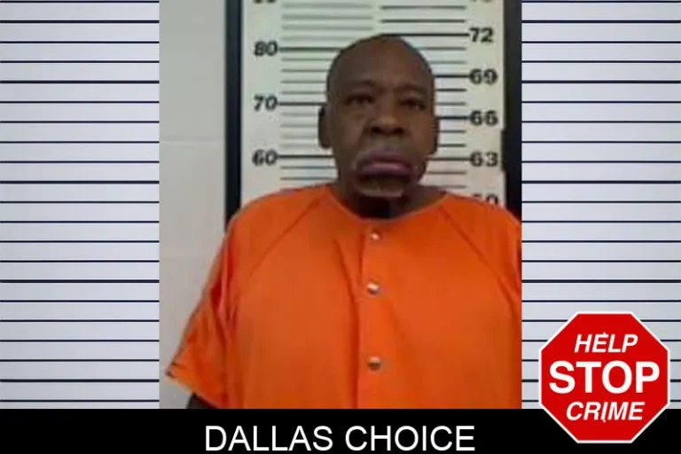Dallas Choice