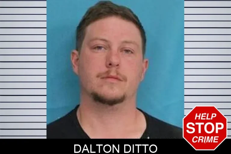 Dalton Ditto