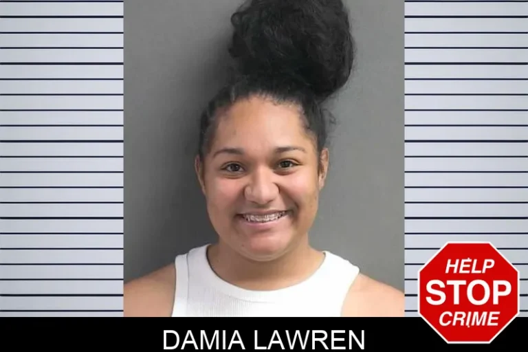 Damia Lawren