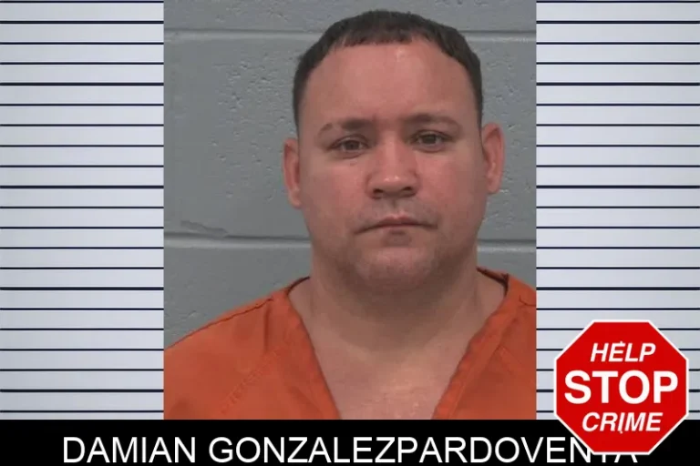 Damian GonzalezPardoVenta