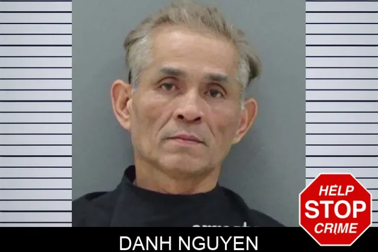 Danh Nguyen