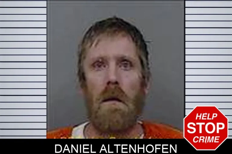 Daniel Altenhofen