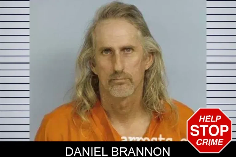 Daniel Brannon