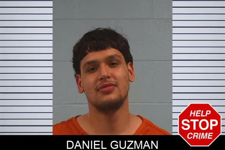 Daniel GuZman