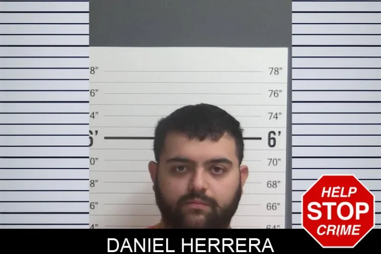 Daniel Herrera