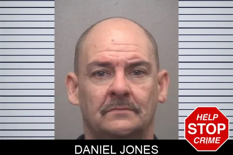Daniel Jones