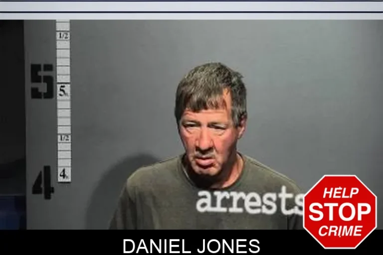 Daniel Jones
