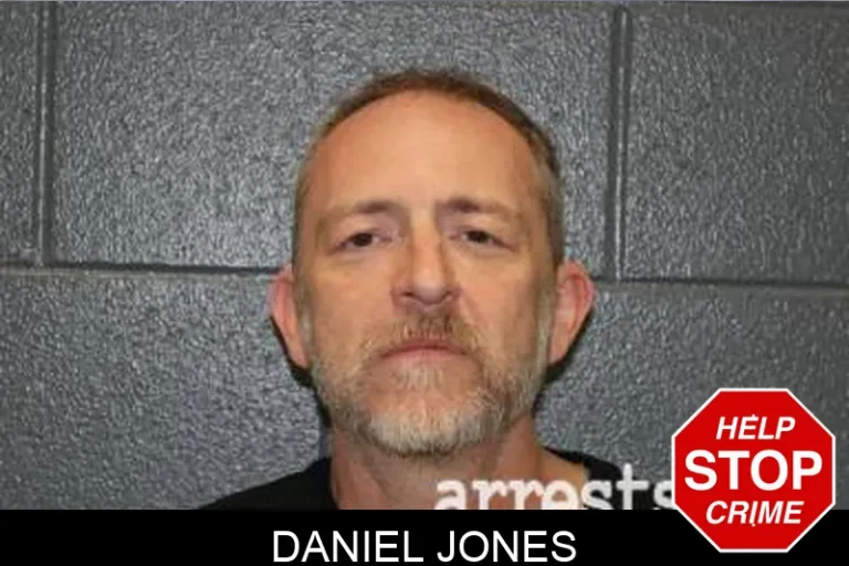 Daniel Jones
