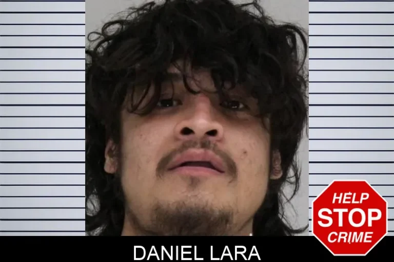 Daniel Lara