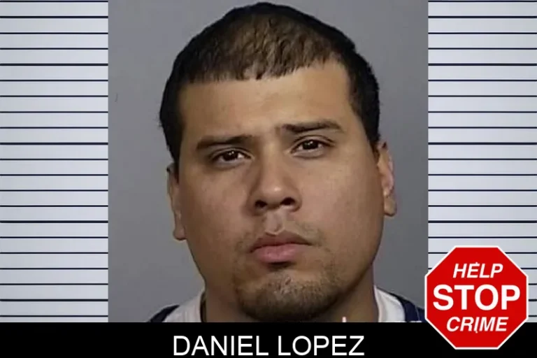 Daniel Lopez