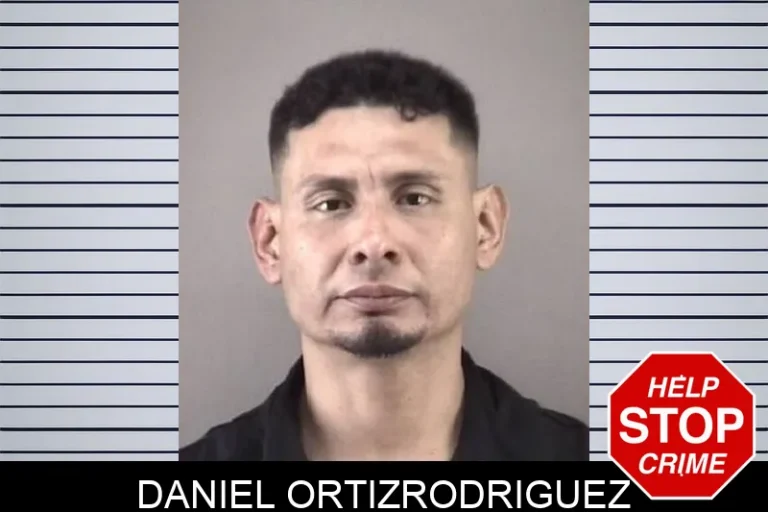 Daniel Ortizrodriguez