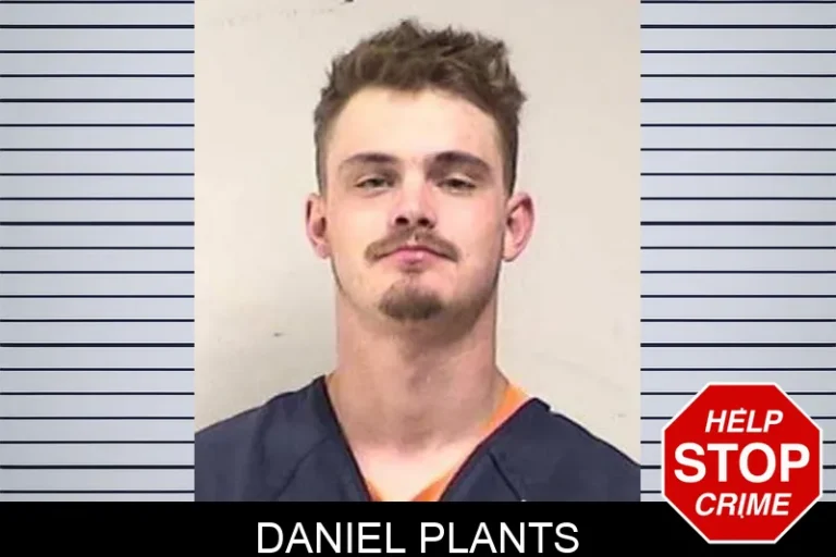 Daniel Plants