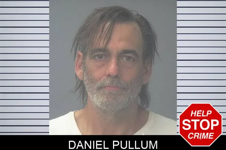 Daniel Pullum