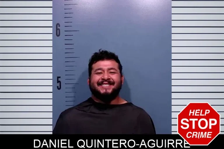 Daniel Quintero-Aguirre