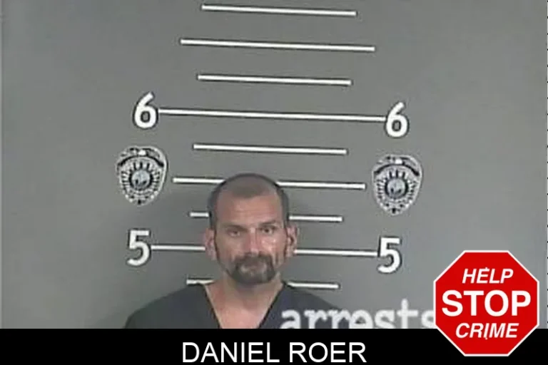 Daniel Roer
