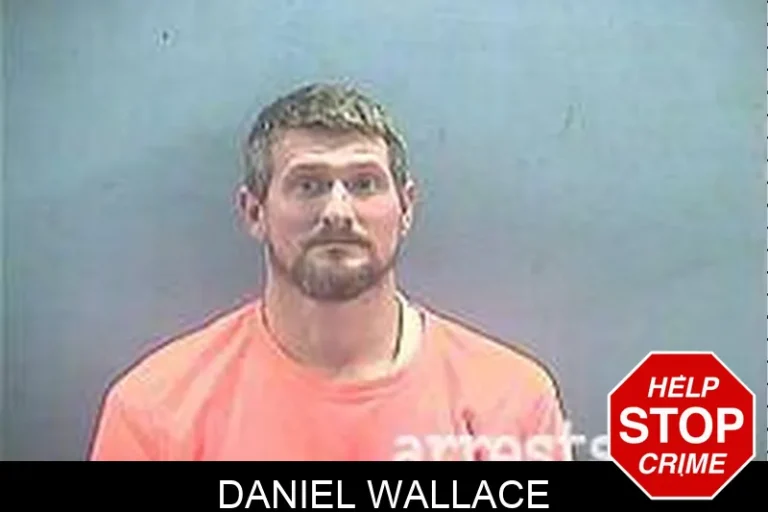 Daniel Wallace