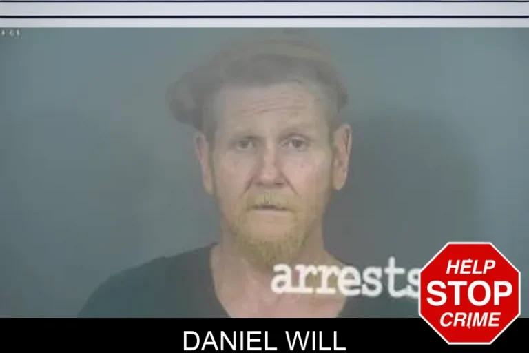 Daniel Will
