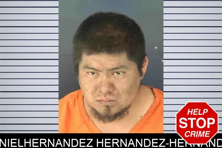 DanielHernandez Hernandez-Hernandez