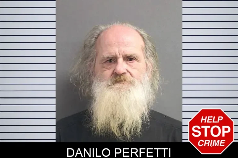Danilo Perfetti