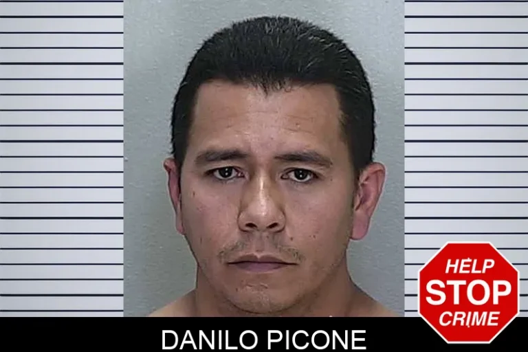 Danilo Picone
