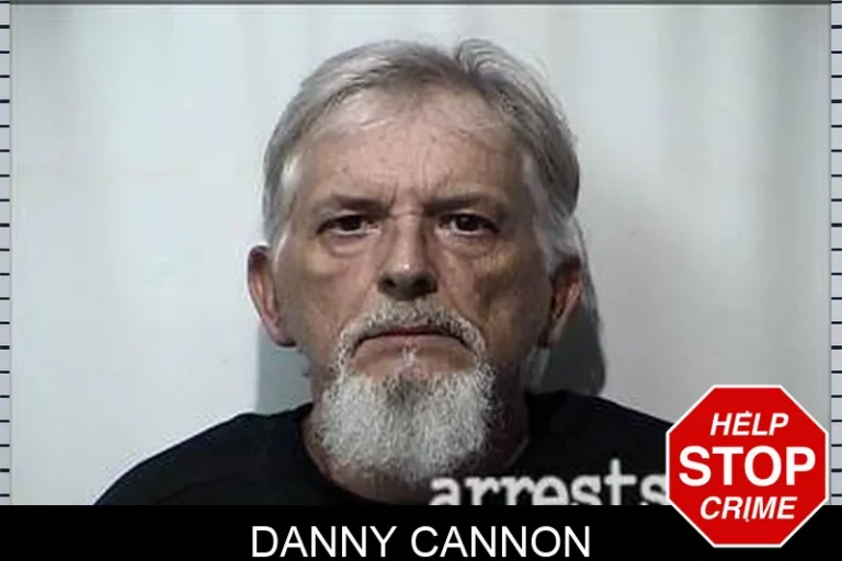 Danny Cannon