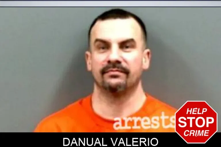 DanuAl Valerio