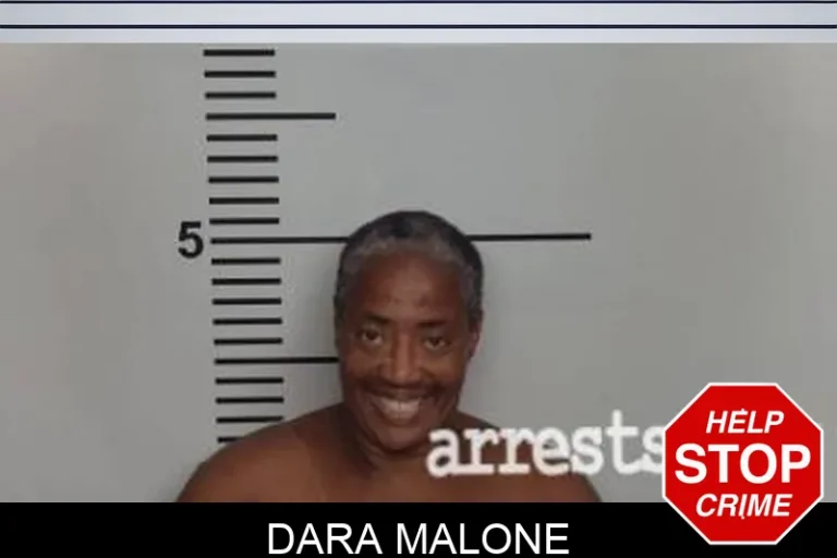 Dara Malone