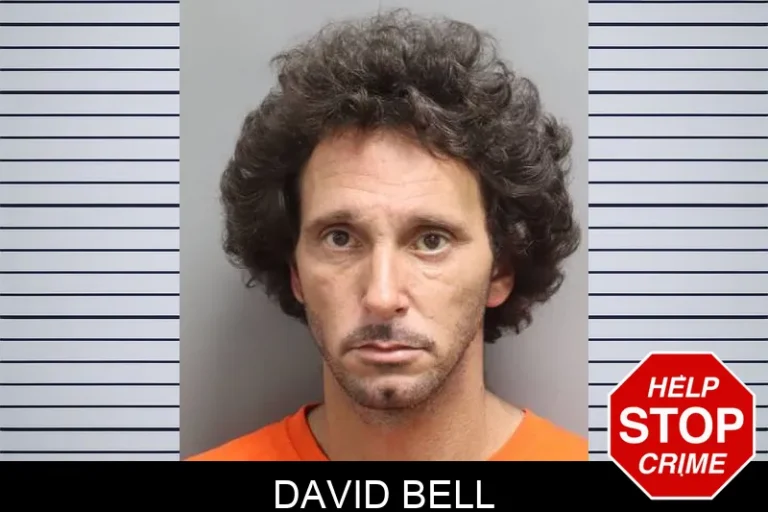 David Bell
